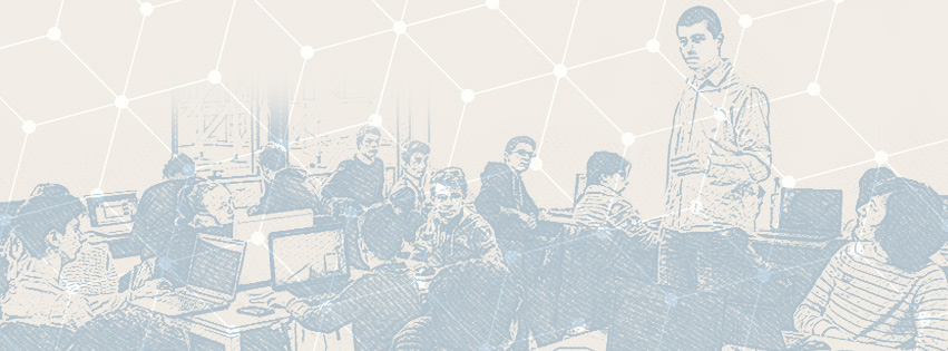 Coder Dojo Iași
